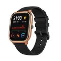 for P8 / -Huami -AMAZFIT GTS Watch Protect Case Protector Frame Bumper Cover. 