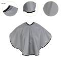 Barber Cape Professional Makeup Apron for Beauty Salon Stylist Women. 