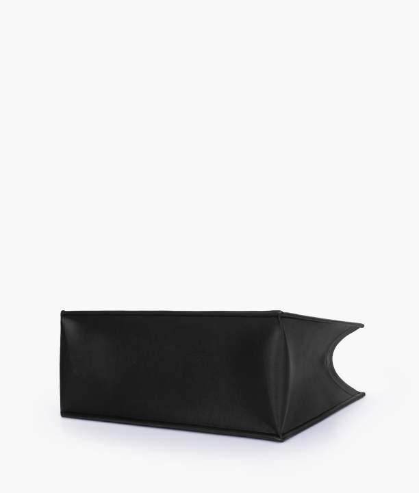 RTW%20Creation%20-%20box%20tote%20bag%20%7C%20women%20shoulder%20bags%20%7C%20shoulder%20bags%20for%20girls%20%7C%20bags%20for%20women%20%7C%20crossbody%20fashion%20bags%20%7C%20shoulder%20hand%20bags%20%7C%20women%20tote%20bags%20%20%7C%20An%20Exclusive%20Online%20Collection%20for%20Ladies%20Handbags%20-%20Image%206