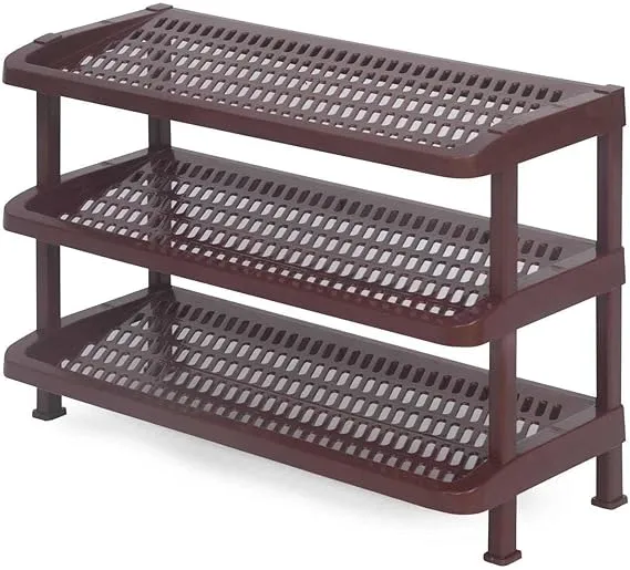 Shoe%20Rack%20%E2%80%93%20Lightweight,%20Portable%20Shoe%20Organizer%20and%20Space-Saving%20Shoe%20Stand%20for%20Apartments,%20Small%20Spaces,%20Entryway,%20Hallway,%20Bedroom,%20or%20Living%20Room,%20Easy%20to%20Use%20and%20Move%20-%20Image%202