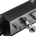 Cabinet Invisible Electronic RFID Lock Keyless Drawer Door Locks. 