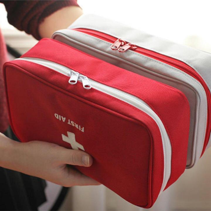 Allwin%20Portable%20Medicine%20Multi-Layer%20First%20Aid%20Kit%20Outdoor%20Travel%20Rescue%20Bag%20-%20Image%203