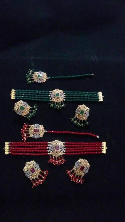 Fashion%20Jewellery%20set%20-%20Image%202