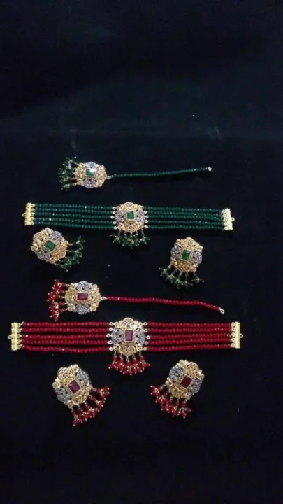 Fashion%20Jewellery%20set%20-%20Image%202