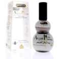 Hemani - Hair Serum - Argan 100ml. 