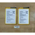 Infinix BL-49FX BL49FX Battery Replacement For Infinix Hot 8 With 4900/5000mAh Capacity-Silver. 