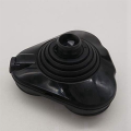 Replacement Complete Head Assembly for Philips Norelco Series S5000 Shavers S5370 S5571 S5420 S5140 S5078 S5077 S5050. 