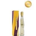 Rasasi Chastity for Women - 100ml. 