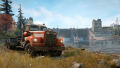 Snow Runner | Offline Game | USB/DVD | Run On 2GB Graphics Card. 