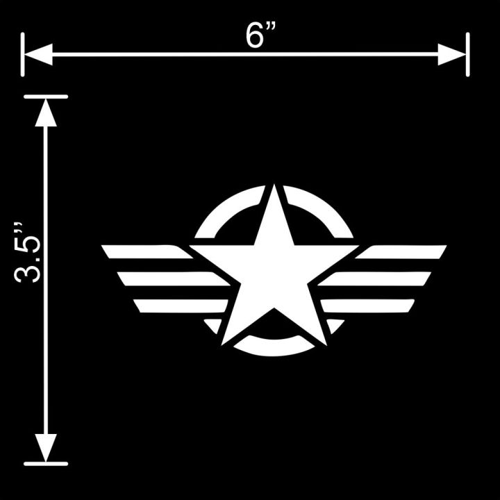 Back%20Screen%20Car%20Sticker%20-%20%20Military%20Star%20-%20Image%202