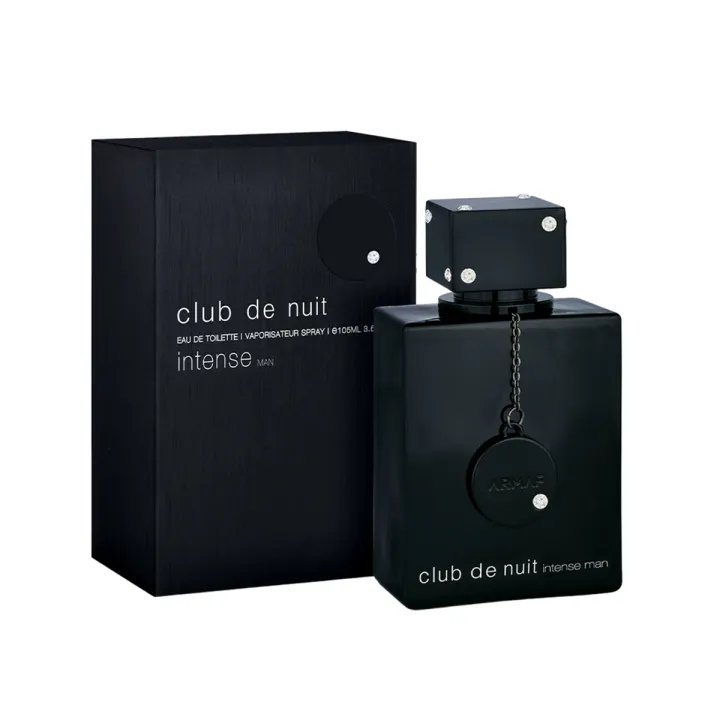 Armaf%20Club%20de%20Nuit%20Intense%20Perfume%20for%20Men%20-%20EDT%20105%20ml%20-%20Image%202