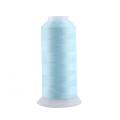 Glow In Dark hine Hand Embroidery Sewing Thread. 