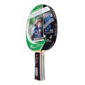 Tennis Racket Donic Waldner Line Level 400 Table Tennis. 