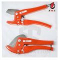 PPR Cutters PVC Pipe Pliers Plumbing Tube Cutter Ratcheting Type 42mm -SMT Brand. 