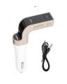 Car G7 - Bluetooth Car Modulator. 