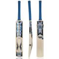 CU SPORTS PK Popular Willow hardball Cricket bat CHAUDHRY EDITION. 