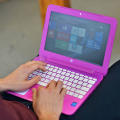 hp stream notebook pc 13. 