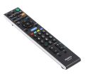 SONY BRAVIA Universal Remote For LED & LCD TV RM-D764. 