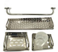 Stainless Steel Bathroom Accessories Best Quality Guaranteed | ss center. 