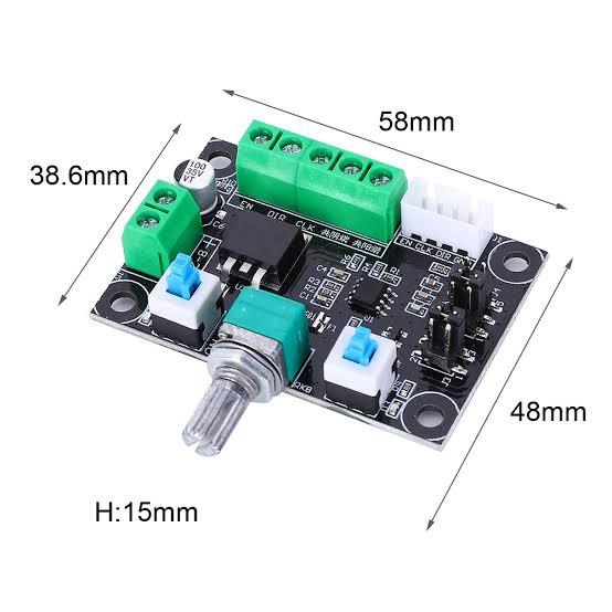 DC%2012V-24V%20MKS%20OSC%20Stepper%20Motor%20Driver%20Drive%20Controller%20PWM%20Pulse%20Signal%20Generator%20Speed%20Control%20Module%20Board%20-%20Image%204