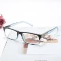 Legless Plastic Reading Glasses Nose Clip Sos Portable Mini Presbyopic Glasses Hyperopia Magnifying Diopter +150 +200 +250 Cheap. 