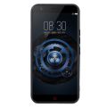 TPU Phone Case For ZTE nubia Z17 lite. 