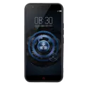 TPU Phone Case For ZTE nubia Z17 lite. 