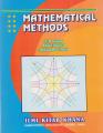 Mathematical Methods mathematics B.A Ba B.Sc Bsc Bs 4 year. 