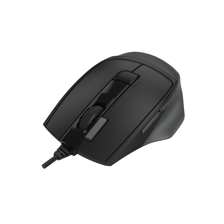 A4tech%20Fstyler%20FM45S%20Air%20Dual-Function%20Mouse%20-%20Silent%20Clicks%20-%202400%20DPI%20-%203%20Mode%20Gaming,%20Office,%20Multimedia%20-%20For%20PC,%20Laptop%20-Stone%20Grey%20-%20Image%203