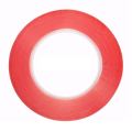 2mm Adhesive Double Sided Tape Strong Sticky For Mobile Phone Repair. 