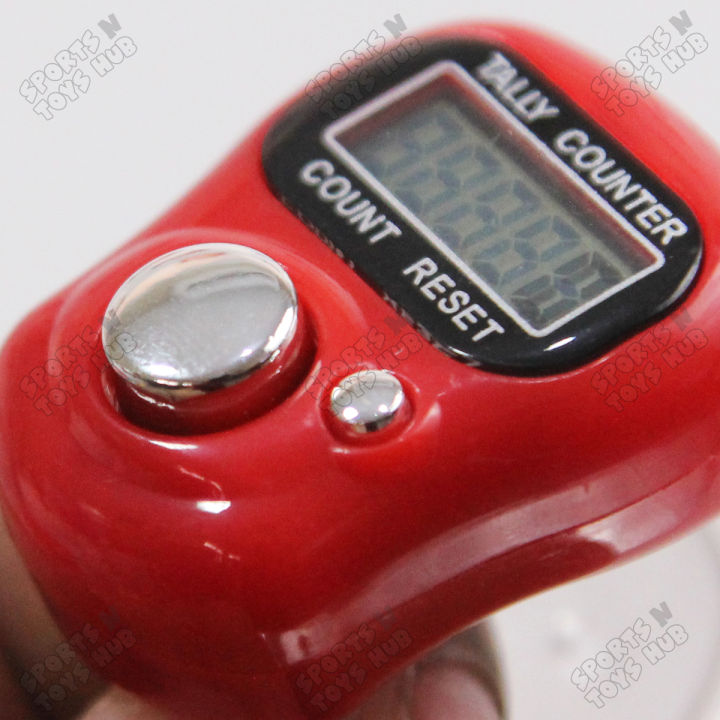 Digital%20Tasbeeh%20Counter%20Collection%20Tally%20Counter%20Ring,%20Digital%20Finger%20Tasbih%20/%20Tasbee,%20Pack%20Of%2010,%20Hand%20Held%20Row%20Counter%20Color%20Random,%20Tally%20Counter%20Button,%20LED%20Light,%20Islamic%20Festive,%20Hajj%20&%20Umrah,%20Blessed%20Month%20Ramadan%20-%20Image%205