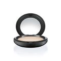 Select Sheer Pressed Powder - NW30. 