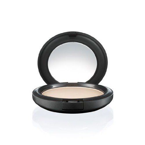 Select%20Sheer%20Pressed%20Powder%20-%20NW30%20-%20Image%203
