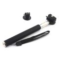 Selfie Stick Monopod Holder Extendable Handheld for gopro Hero 3 4 SJ4000. 