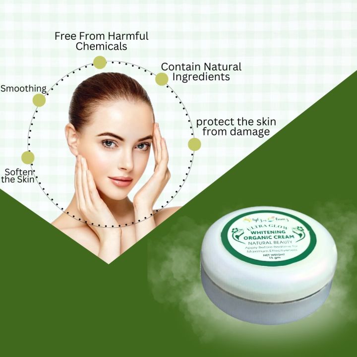 STYLZNGLAMZ%20%20Ulta%20Glow%20Whitening%20Organic%20Night%20Cream%2015gm%20%7C%20Anti-Aging%20Formula%20for%20Renewed,%20Luminous%20Skin%20Glow%20Whitening%20Organic%20Night%20Cream%2015gm%20-%20Anti%20Aging%20Night%20Cream%20-%20Skin%20Renewing%20Night%20Cream%20-%20Image%207