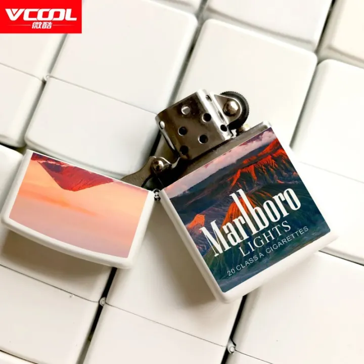Marlboro%20Scenic%20Spot%20World%20Famous%20Scenic%20Spot%20Lighter%20Creative%20Personality%20Kerosene%20Lighter%20Cross-border%20supply%20-%20Image%205