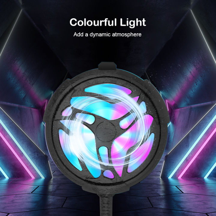 (AL01%20Clip)%20(AL06%20Magnetic)%20RGB%20Light%20Mobile%20Cooling%20Phone%20Radiator%20Game%20Cooler%20System%20Cooling%20Fan%20For%20PUBG%20FREEFIRE%20Gamepad%20Trigger%20Accessories%20Gaming%20Case%20Heat%20Sink%20Gaming%20Fan%20Portable%20Mobile%20Phone%20Semiconductor%20Cooling%20Fan%20For%20Gaming%20Phone%20Cooler%20-%20Image%203