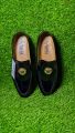 Premium Quality Loafer's For Men's / Black Best Quality Loafers for Boys Low Price Best Quality Loafers Comfortable. 
