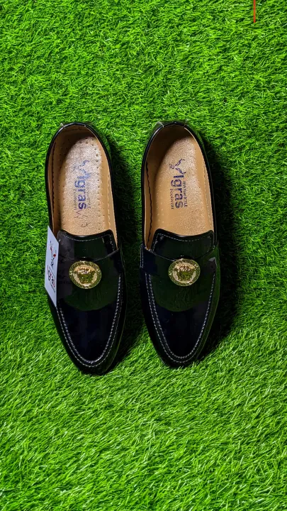 Premium%20Quality%20Loafer's%20For%20Men's%20/%20Black%20Best%20Quality%20Loafers%20for%20Boys%20Low%20Price%20Best%20Quality%20Loafers%20Comfortable%20-%20Image%205