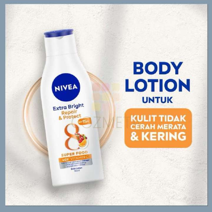 Nivia%20Moisturizing%20Lotion%20-%20Extra%20Bright%20Repair%20-%20190ml%20-%20Image%202