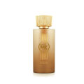 24k Perfume for Unisex - 100ml. 