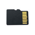 64GB 4k MicroSDXC UHS-I Evo U3 Class 10 Card. 