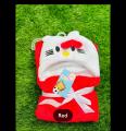 High Quality Imported Winter Baby Cartoon Character Hooded Blanket Super Soft Fluffy Hood Bedding Character Hood Blanket Cartoons Animal Wrapping Shawl For Infant Newborn Toddlers Swaddle Stroller Wrap. 