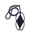 Silicone Cell Phone Lanyard Holder Case Cover Key Rope Neck Strap Universal Necklace Sling For Iphone Huawei Xiaomi Samsung. 