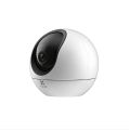 EZVIZ Smart Home Wi-Fi Camera | H6. 