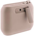interstep wireless portable bluetooth speaker. 