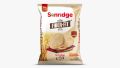 Sunridge FiberFit Atta 2 KG. 