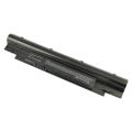 New Laptop 6 Cell Battery  for Inspiron   N411z Type N2DN5. 