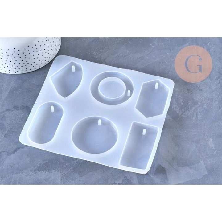 Resin%20Keychain%20Silicone%20Mold%20%7C%20Best%20for%20Keychain%20Making,%20Resin%20Art,%20DIY%20Craft,%20Gifting,%20Jewelry%20Making%20%7C%20Best%20Quality%20%7C%20Best%20for%20Beginners%20-%20Image%204