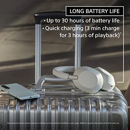 Sony%20WH-1000XM5%20Wireless%20Industry%20Leading%20Headphones%20with%20Auto%20Noise%20Canceling%20Optimizer,%20Crystal%20Clear%20Hands-Free%20Calling,%20and%20Alexa%20Voice%20Control,%20Black%20-%20Image%206